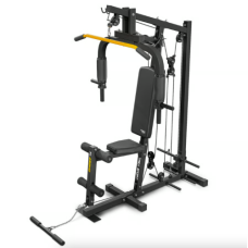 Фитнес станция Trex Sport TX-450HG